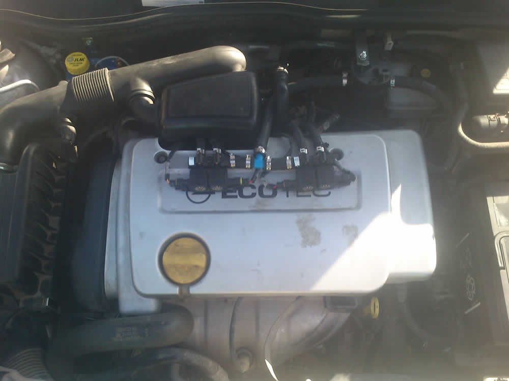 ygraeriokinisi-opel-astra-g (3)